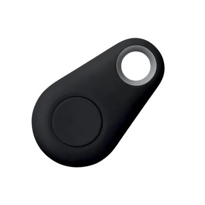 Imagem de ITag Chaveiro Rastreador Bluetooth Localizador AntiPerda Pet