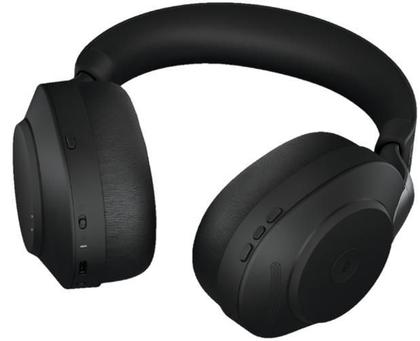 Jabra Evolve2 85 Ms - 28599-999-999 - Ferramentas Elétricas