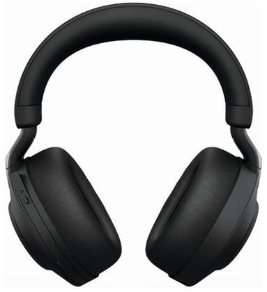 Jabra Evolve2 85 Ms - 28599-999-999 - Ferramentas Elétricas