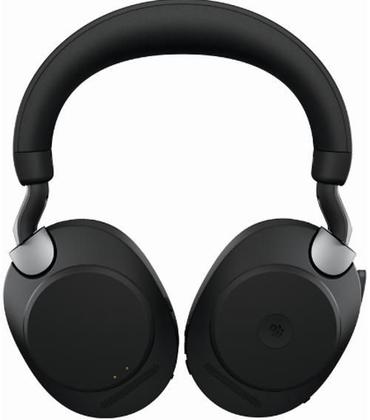 Jabra Evolve2 85 Ms - 28599-999-999 - Ferramentas Elétricas