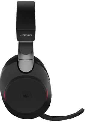 Jabra Evolve2 85 Ms - 28599-999-999 - Ferramentas Elétricas