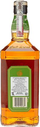 Imagem de Jack Daniels De Maça Verde/whisky 1000ml Original