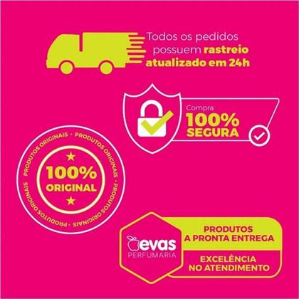 Imagem de Jacques Janine Professionnel Curls - Máscara 400g - Jacques Janine Professional