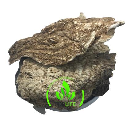 Imagem de Jalapa 100g (Erva Desidratada)