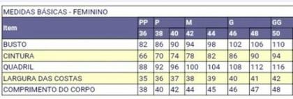 Imagem de Jaleco gola padre com punho e ziper tecido gabardine