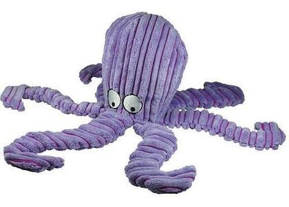 Imagem de Jambo mordedor pelucia aquatic polvo