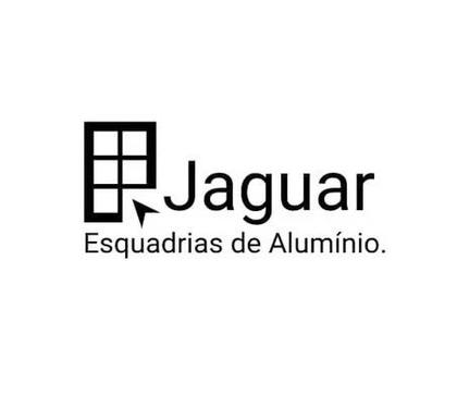 Imagem de Janela Quadriculada 4 Folhas Vidro - Alumínio Branco - Linha 18 Modular