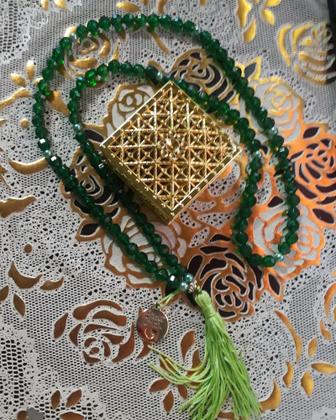 Imagem de Japamalas Sol e lua 