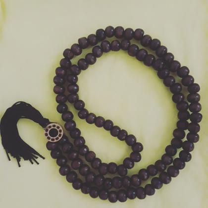 Imagem de Japamalas Sol e lua 