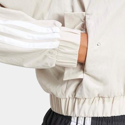 Imagem de Jaqueta Adidas Casual Feminina