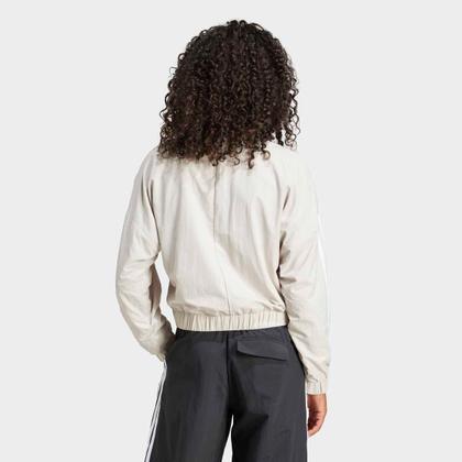 Imagem de Jaqueta Adidas Casual Feminina