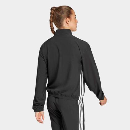 Imagem de Jaqueta Adidas Woven Feminina