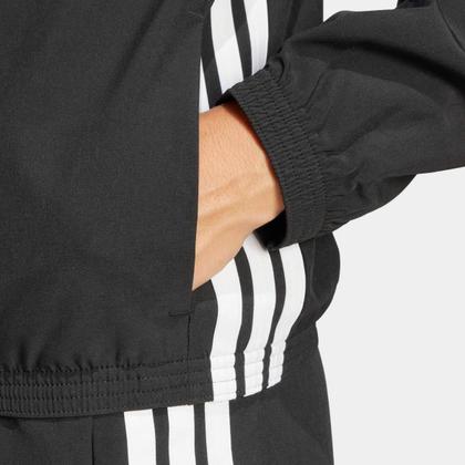 Imagem de Jaqueta Adidas Woven Feminina