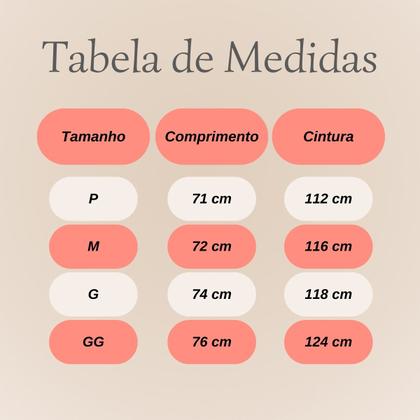 Imagem de Jaqueta Adulto Masculina Corta Vento Sem Forro Com Bolso e Capuz Resistente a Água Com Shoulder Bag