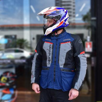 Magazine Luiza | Pra você é Magalu!