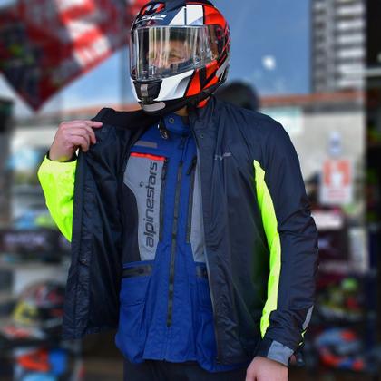 Magazine Luiza | Pra você é Magalu!