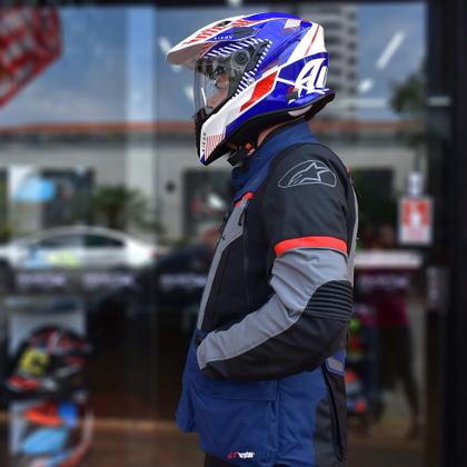 Magazine Luiza | Pra você é Magalu!