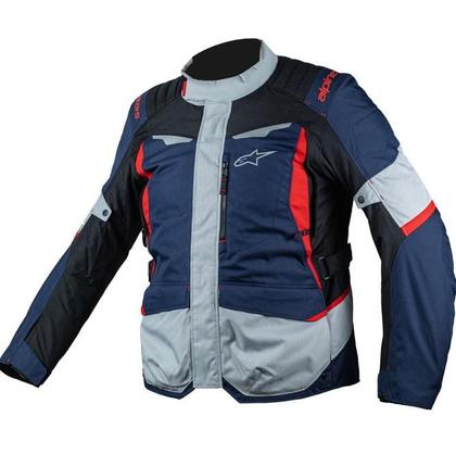 Imagem de Jaqueta alpinestars st 1 wp