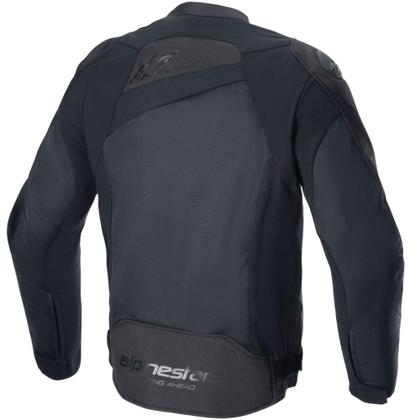 Imagem de Jaqueta Alpinestars T GP Plus R V4 Airflow - Ventilada