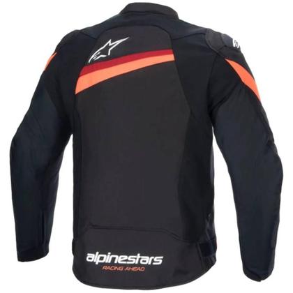 Imagem de Jaqueta Alpinestars T GP Plus R V4 Airflow - Ventilada