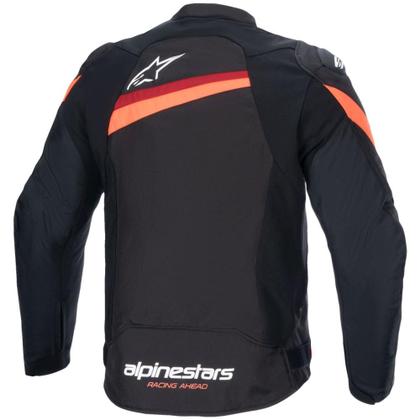 Imagem de Jaqueta Alpinestars T GP Plus R V4