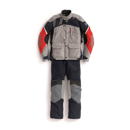 Jaqueta Bmw Motorrad Oficial Gsdry Masculino - Casaco e Jaqueta