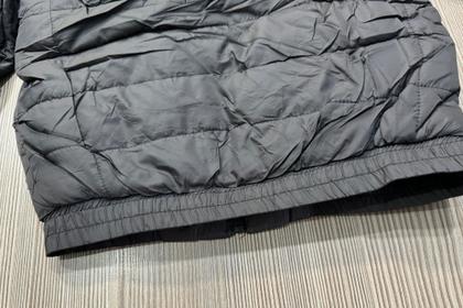 Imagem de Jaqueta Bobojaco infantil Puffer Matelada