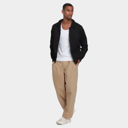 Imagem de Jaqueta Broken Rules Casual Masculina
