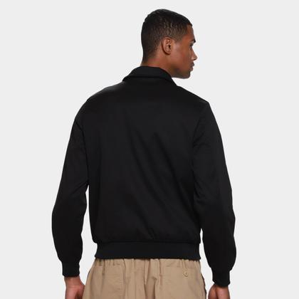 Imagem de Jaqueta Broken Rules Casual Masculina