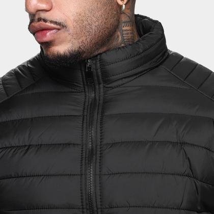 Imagem de Jaqueta Broken Rules Nylon Masculina