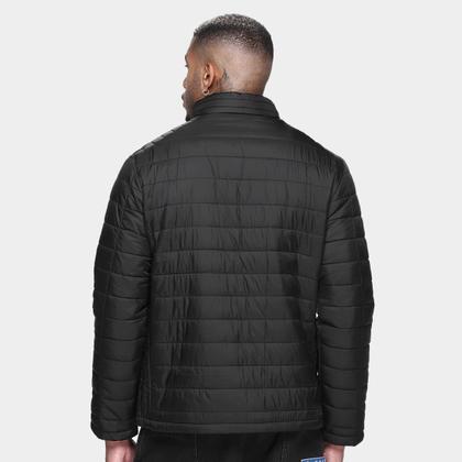 Imagem de Jaqueta Broken Rules Nylon Masculina