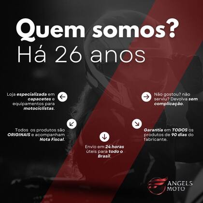 Imagem de Jaqueta California Racing Life Masculina