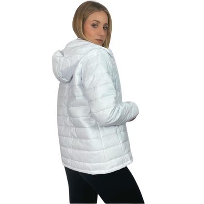 Imagem de Jaqueta, Casaco Bobojaco Feminino