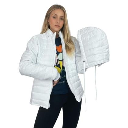 Imagem de Jaqueta, Casaco Bobojaco Feminino