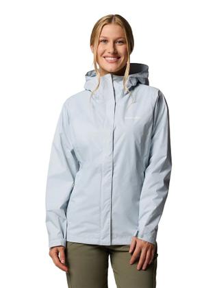 Imagem de Jaqueta Columbia Feminina Arcadia II Anorak