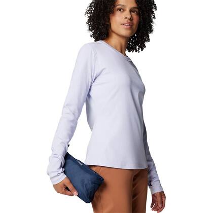 Imagem de Jaqueta Columbia Switchback IV Marinho Feminino