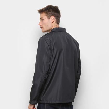 Imagem de Jaqueta Corta Vento Fashion Apparel Masculina