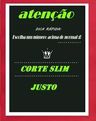 Imagem de Jaqueta Couro Motoqueiro Casaco Resiste Água Corta Vento