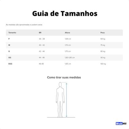 Imagem de Jaqueta de Couro Masculina com Gola Social Ziper Decorativo