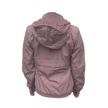 Imagem de Jaqueta Dunialin Com Capuz Feminino