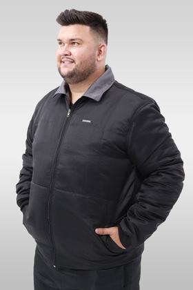 Imagem de Jaqueta Dupla Face Tookas Plus