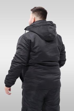 Imagem de Jaqueta Dupla Face Tookas Plus