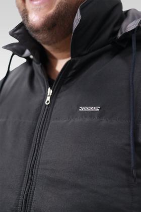 Imagem de Jaqueta Dupla Face Tookas Plus