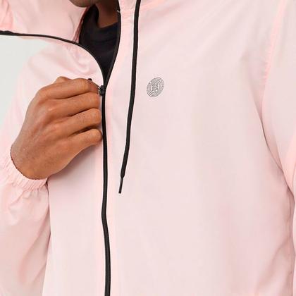 Imagem de Jaqueta Element Corta Vento Basic Zip