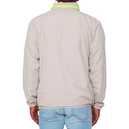 Imagem de Jaqueta Element Corta Vento Basic Zip