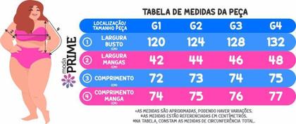 Imagem de Jaqueta Feminina Corta Vento com Capuz Bolsos na Frente e Fechamento com Zíper