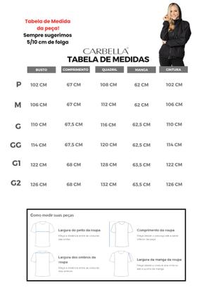 Imagem de Jaqueta Feminina Corta Vento Impermeável Com Capuz e Bolso Levar na Bolsa