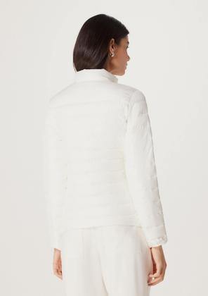 Imagem de Jaqueta Feminina Puffer Hering K0M0