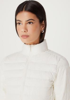 Imagem de Jaqueta Feminina Puffer Hering K0M0