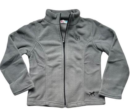 Imagem de Jaqueta Fleece Inf.